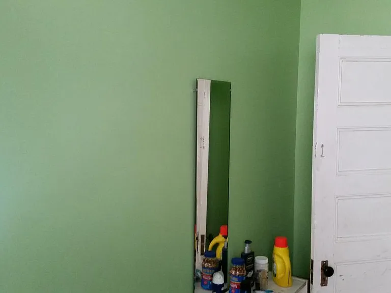 Room 2 to be rented