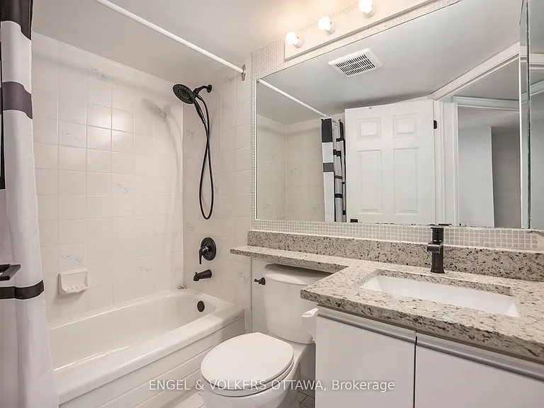550 Cambridge St S #507 — Photo 13