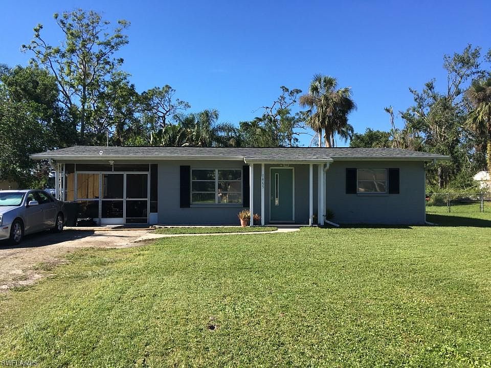 1st image of 1465 Maranatha DR