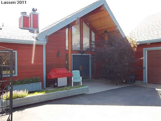 2nd image of 507-580 Juniper Ln