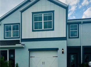 3863 Plainview Dr, Orlando, FL 32824