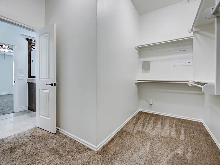 2901 San Juan Trl — Photo 45