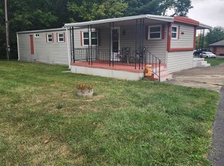 22916 Cavetown Church Rd, Smithsburg, MD 21783