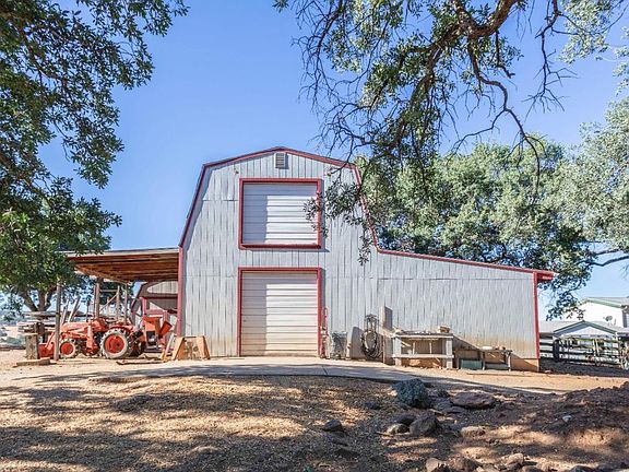 2nd image of 15460 Vaira Ranch Road