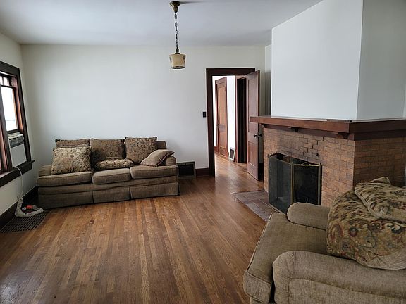 3rd image of 265 Larkinburg Rd