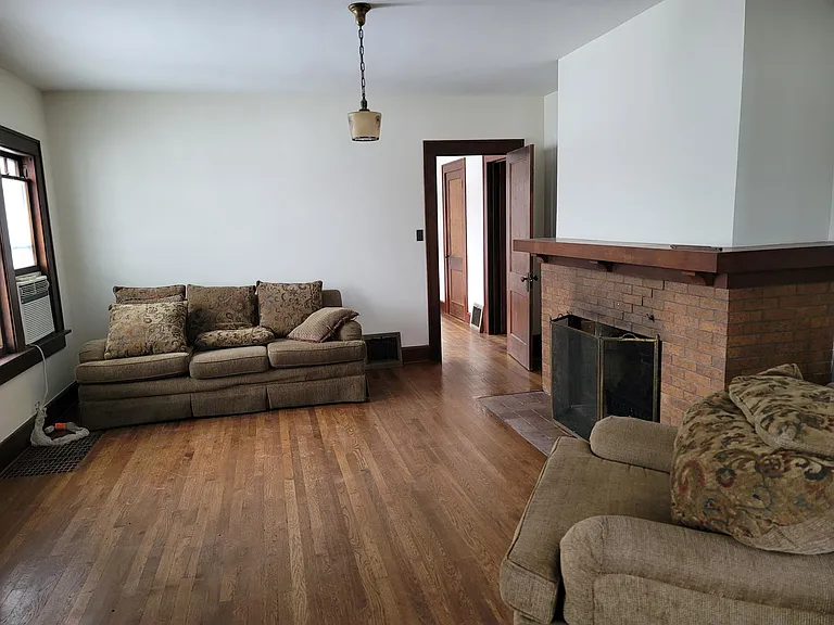 265 Larkinburg Rd — Photo 3