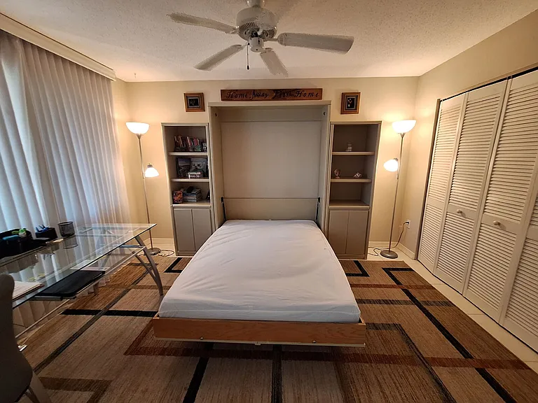 1697 Brookhouse Cir #BR217 — Photo 15