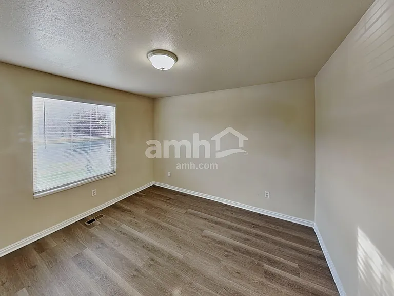 6743 S Majestic Loop Rd — Photo 23