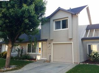 2039 Alexander Ct, Pleasanton, CA 94588