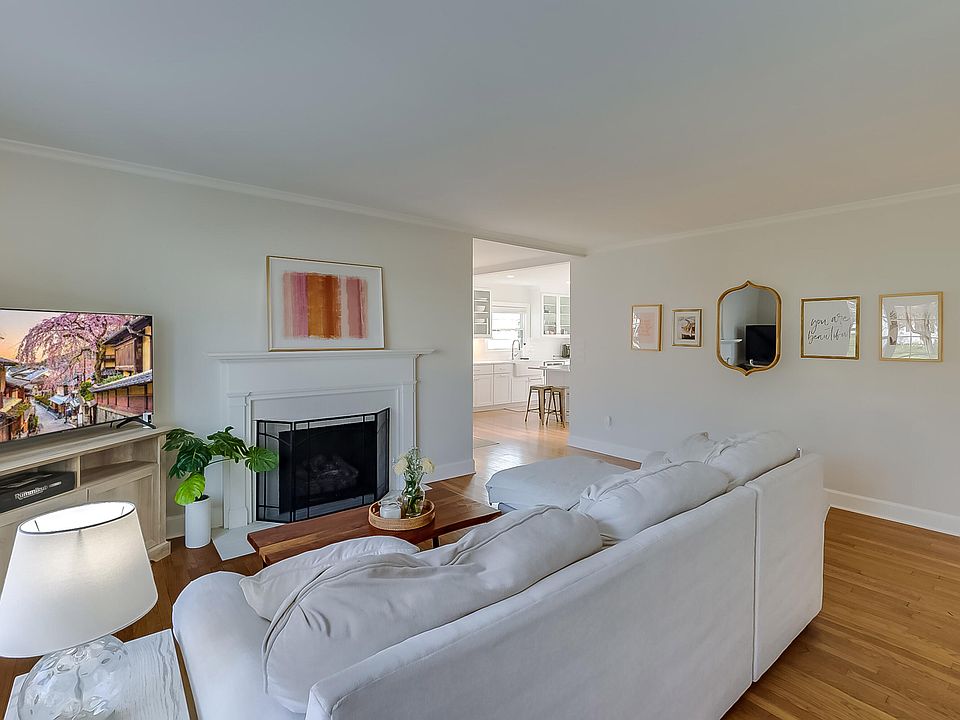 432 Queensway Dr, Lexington, KY 40502 Zillow