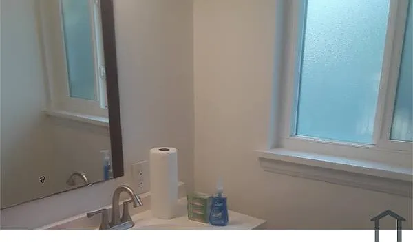 1503 E Avenue Q6 #2 — Photo 1