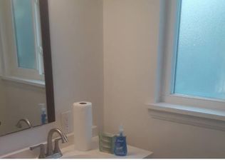 1503 E Avenue Q6 #2, Palmdale, CA 93550