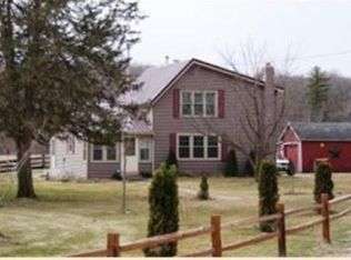 29692 Harrow Rd, Chatfield, MN 55923