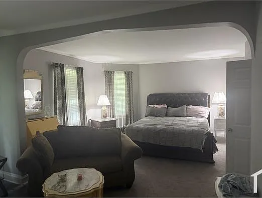 3 bed, 1500 sqft, $1,950 — Photo 3