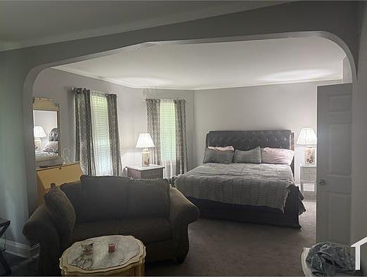 3rd image of 247 N Menard Ave #2