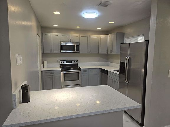 3rd image of 3567 NW 94th Ave #4D