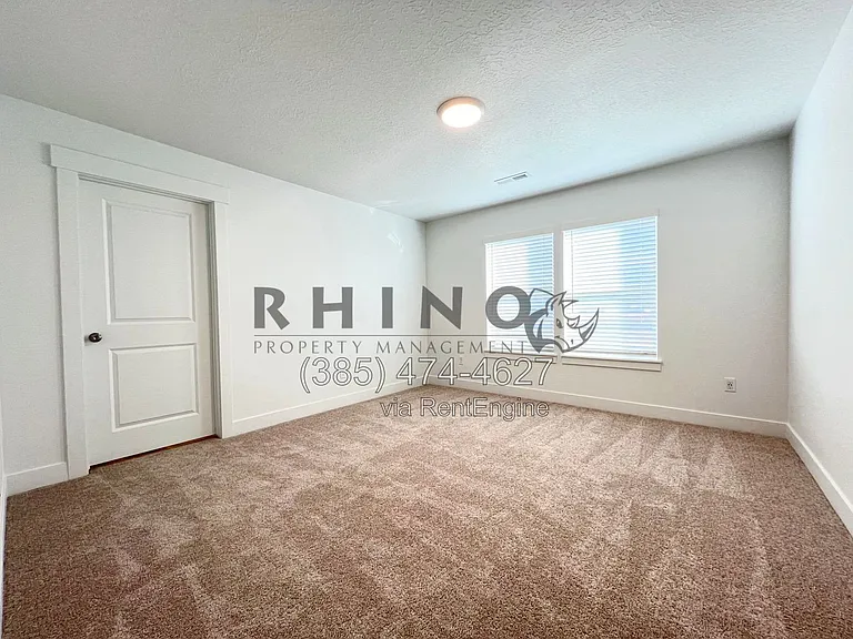 1668 N 840 W — Photo 5