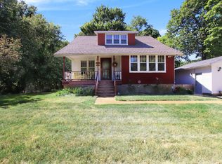 555 Ferry St, Spring Lake, MI 49456