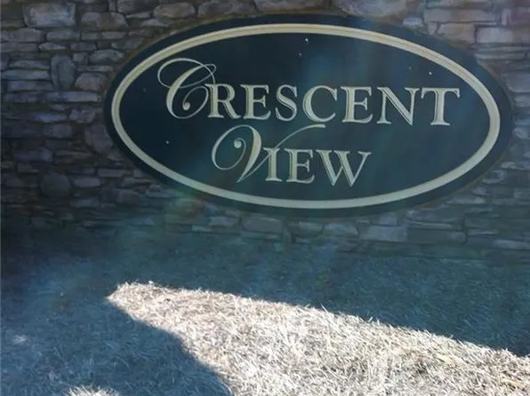 1930 Crescent Moon Dr NE, Conyers, GA 30012