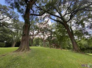 2292 Eliza Beaumont Ln, Baton Rouge, LA 70808