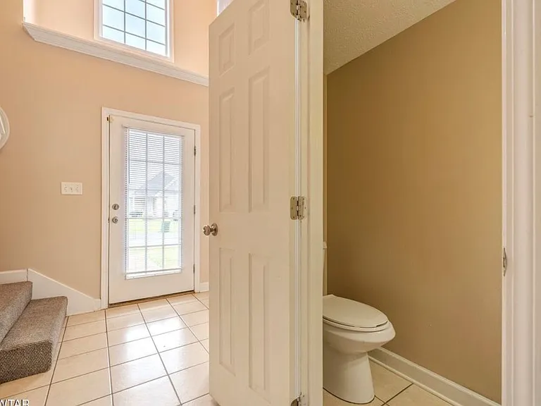 33 Rustic Bridge Dr — Photo 17