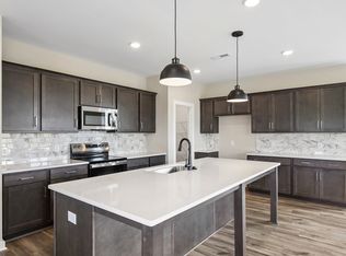 600 Sun Bear Ln, Mount Pleasant, TN 38474