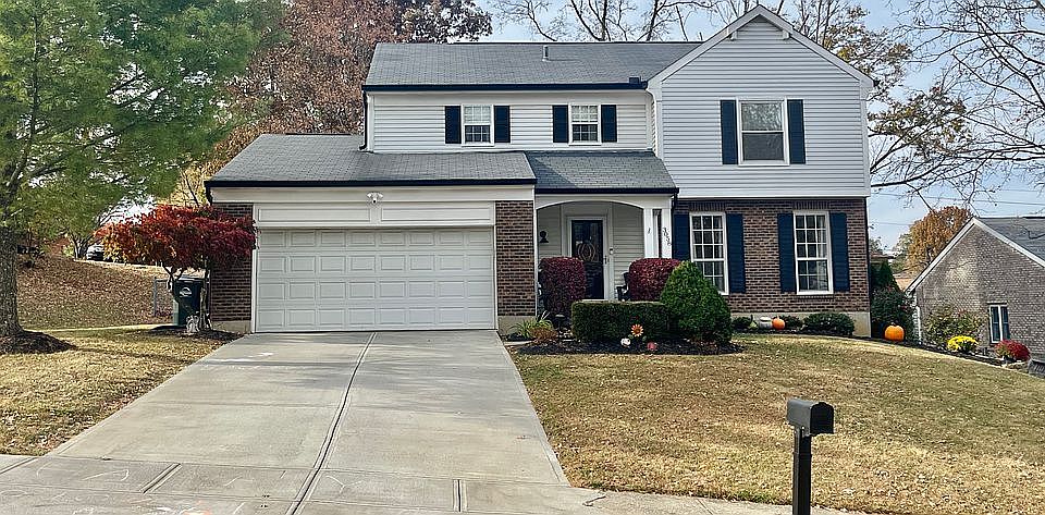 1st image of 3058 Balsam Ct