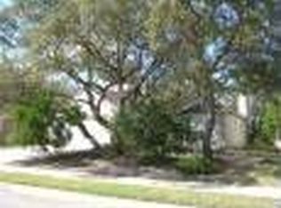 1203 Belclaire, San Antonio, TX 78258