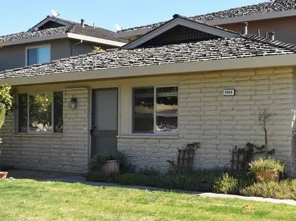 1400 Ruby Ct APT 1, Capitola, CA 95010