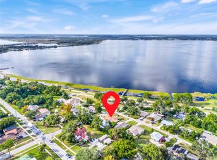 495 Carroll St, Clermont, FL 34711