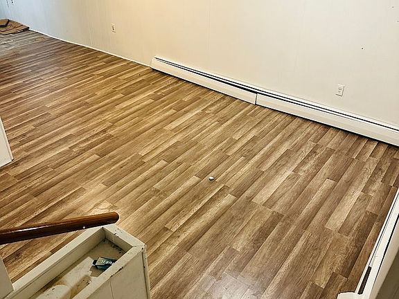 4th image of 9 S Main St #1-A