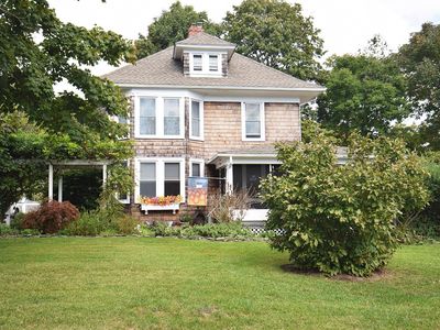 11 Crosby St, Center Moriches, NY, 11934