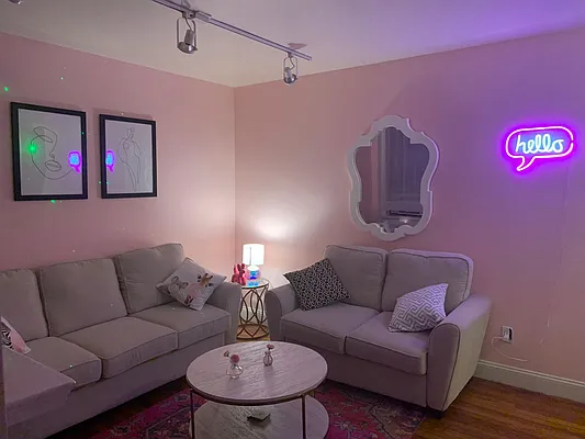 Rented by Landmark Resources | media 9