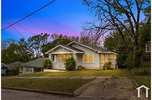 1724 30th St Photo 1