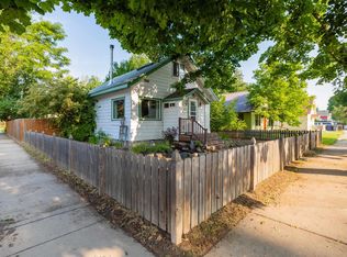 334 Euclid Ave, Sandpoint, ID 83864