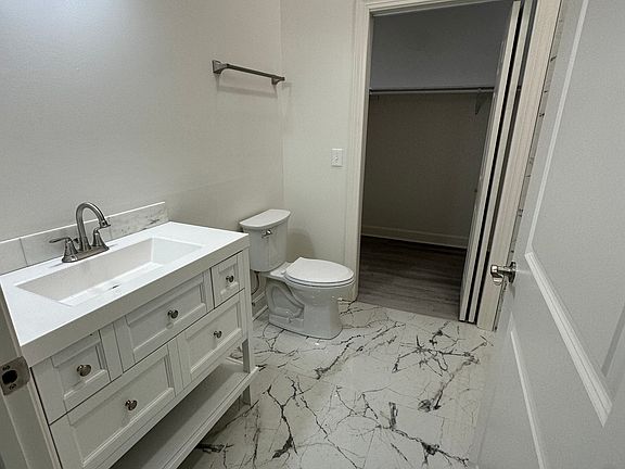 3rd image of 540 S 4th St #303