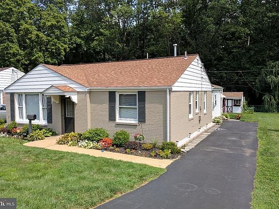 2nd image of 5212 Arrowhead Ln