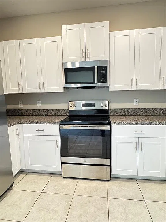 2 bed, 2.5 bath, 1513 sqft, $1,925 — Photo 3