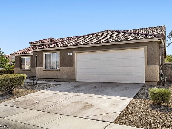 3rd image of 5809 Craigmore Ln