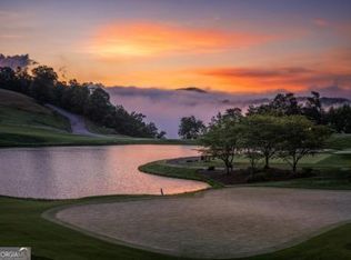 0 Waterfall Dr #4D, Clayton, GA 30525