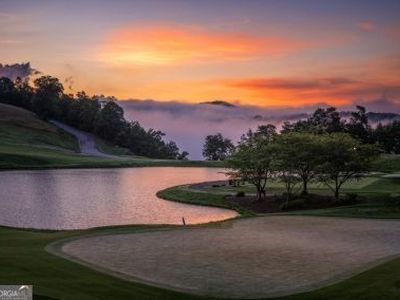 0 Waterfall Dr #4D, Clayton, GA, 30525