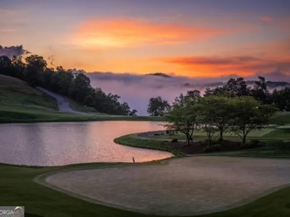 0 Waterfall Dr #4D, Clayton, GA 30525