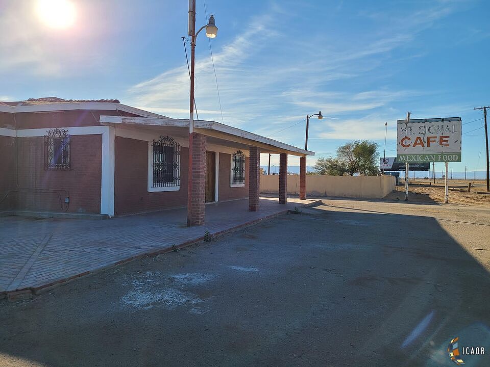 1201 W Us Highway 98, Calexico, CA 92231 MLS 22226299IC Zillow