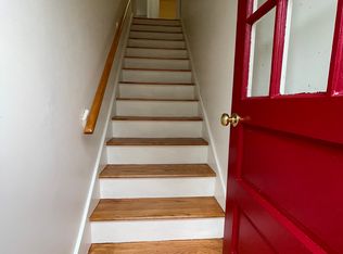 44 Gaylord Rd #2, Windsor Locks, CT 06096