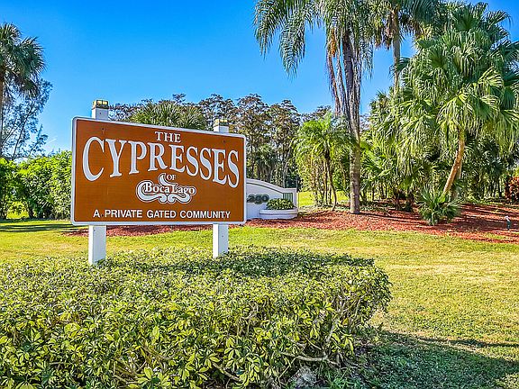 2nd image of 21364 Cypress Hammock Drive #1a
