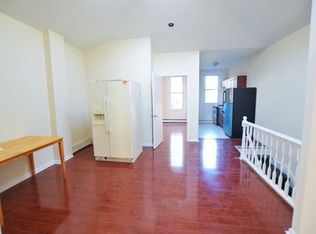 23 Goodwin Pl #OAK, Brooklyn, NY 11221