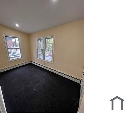 1st image of 684 E 237th St Floor 1