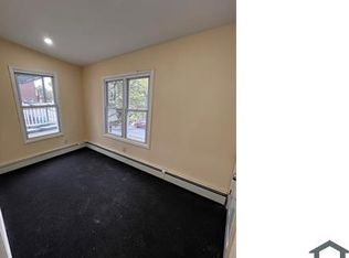 684 E 237th St FLOOR 1, Bronx, NY 10466