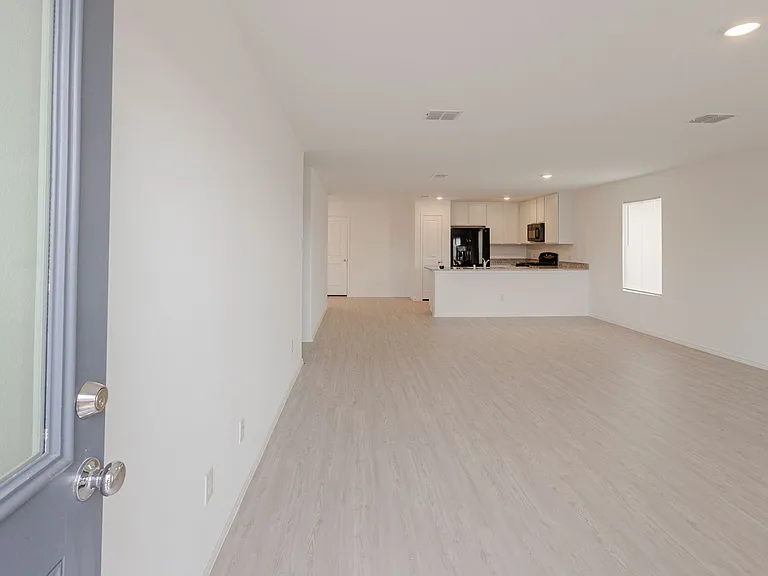 7713 Gus Wilson Dr — Photo 5