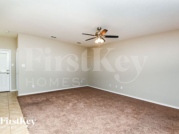 3rd image of 5152 Grayson Ridge Dr